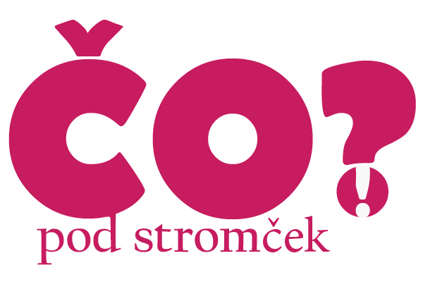CO pod stromcek